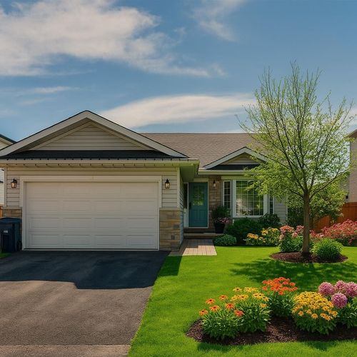 47 High Ridge Crescent Nw, High River, AB, T1V1X7 | Card Image