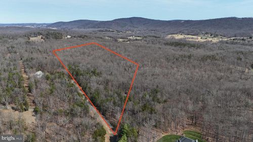 Lot 2 Chimney Oaks Ct, MARSHALL, VA, 20115 | Card Image