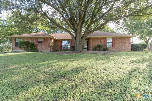 114 Rebecca Rd, Moody, TX, 76557-3546 | Card Image