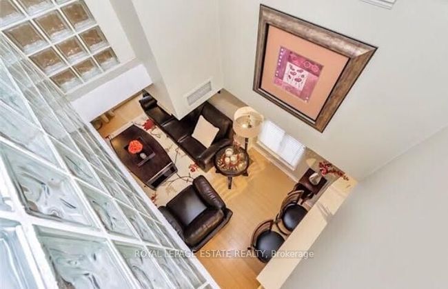 412 - 119 Merton St, Condo with 1 bedrooms, 2 bathrooms and null parking in Toronto ON | Image 13