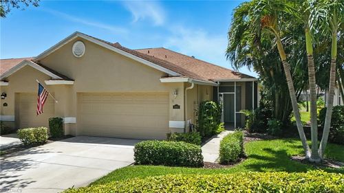 f36-1963 Morning Sun Ln, NAPLES, FL, 34119-3330 | Card Image
