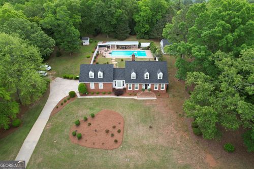 120 Mill Race Rd, Thomaston, GA, 30286-2817 | Card Image