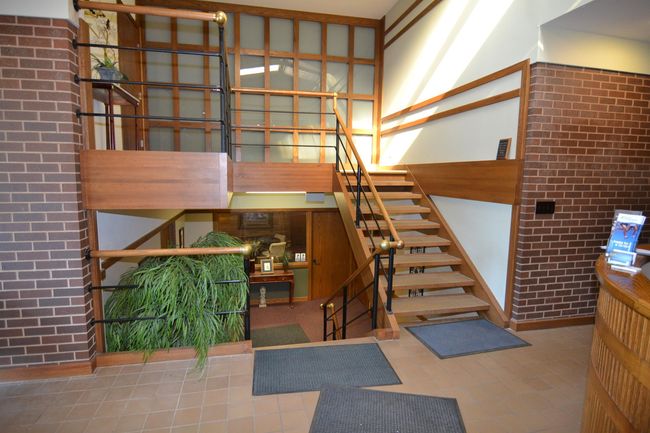 1220 N 6 Th St, Home with 0 bedrooms, 0 bathrooms and null parking in Wausau WI | Image 5