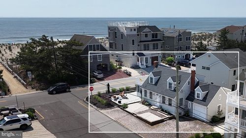 4002 Ocean Blvd, LONG BEACH TOWNSHIP, NJ, 08008-4048 | Card Image