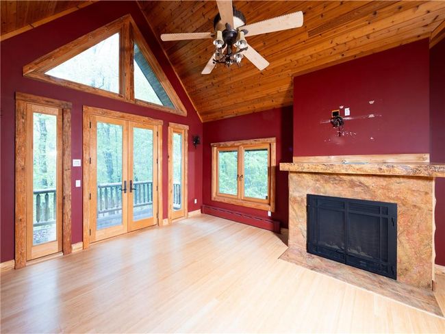 84 Homestead Trl, House other with 5 bedrooms, 4 bathrooms and null parking in White Lake NY | Image 14