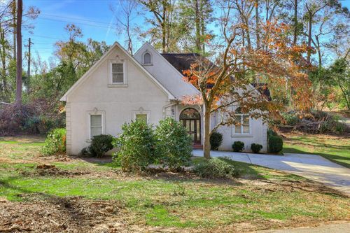 102 Barefield Drive, Hephzibah, GA, 30815 | Card Image