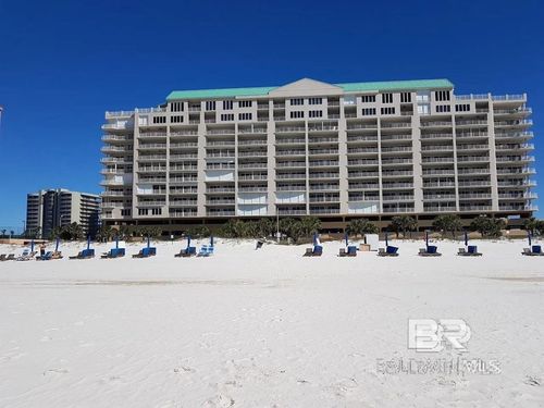 apt-302-29348 Perdido Beach Blvd, Orange Beach, AL, 36561-6301 | Card Image