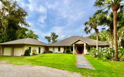 20924 Ne 132nd Ave Avenue, Waldo, FL, 32694 | Card Image