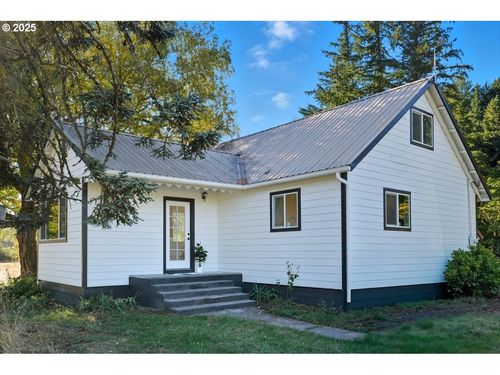 18247 S Highway 211, Molalla, OR, 97038-9649 | Card Image