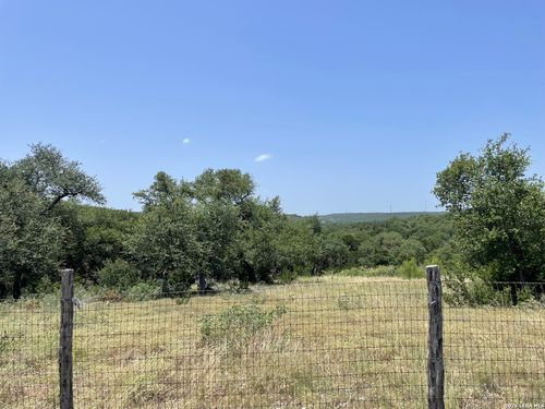 12 AC Beck Rd, Bulverde, TX, 78163 | Card Image