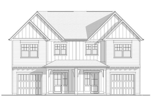 3714 Rogers St, Charlotte, NC, 28208-3048 | Card Image