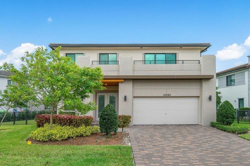 10780 Oceano Way, PARKLAND, FL, 33076-3923 | Card Image