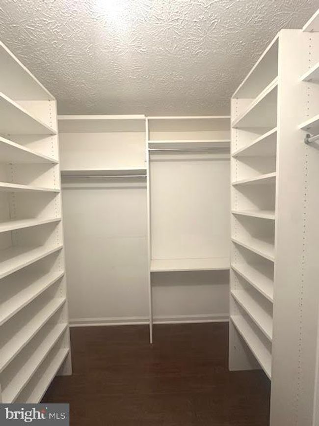 2267 - 2267 Hunters Run Dr, Condo with 1 bedrooms, 1 bathrooms and null parking in RESTON VA | Image 18