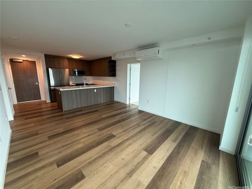 4316-1515 Liona St, Honolulu, HI, 96814-2442 | Card Image