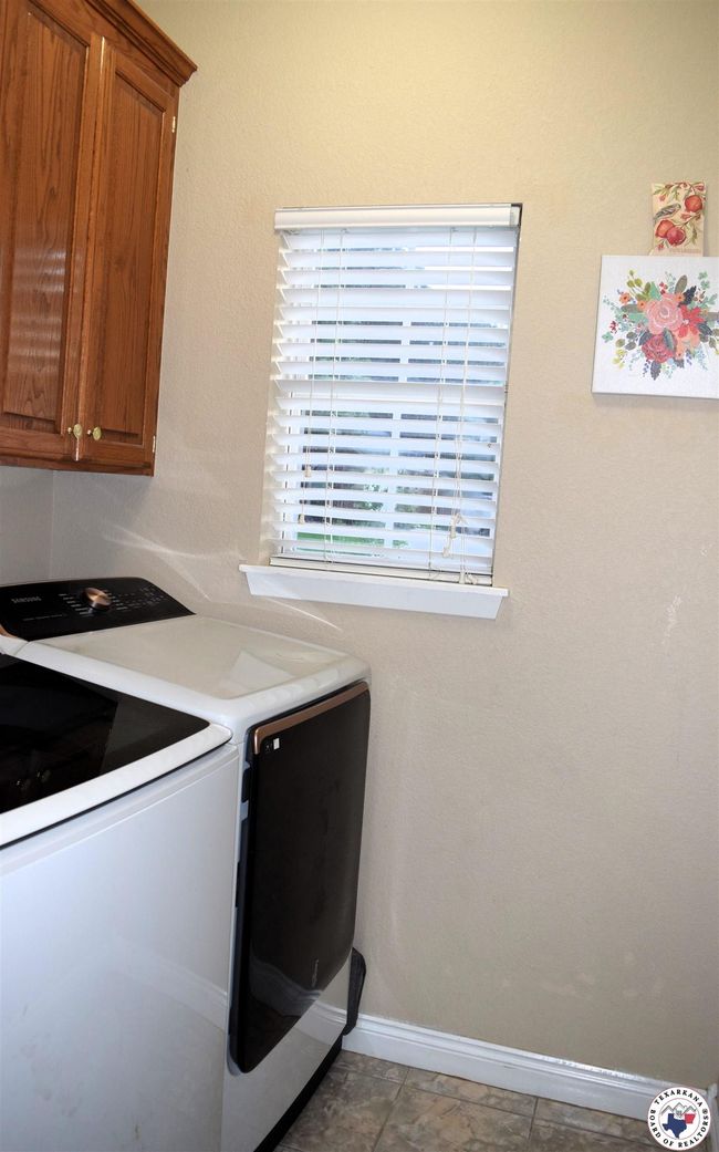 4802 David Dr, House other with 3 bedrooms, 2 bathrooms and null parking in Texarkana TX | Image 14