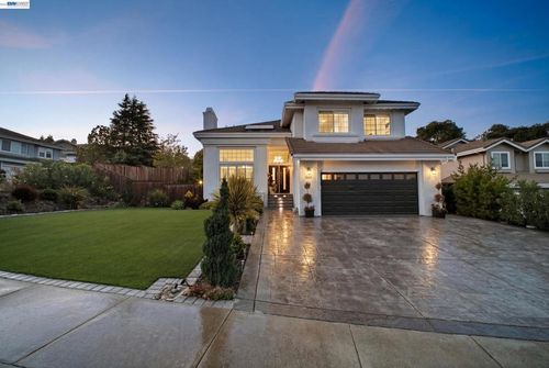 11510 Vista Pl, Dublin, CA, 94568-3529 | Card Image