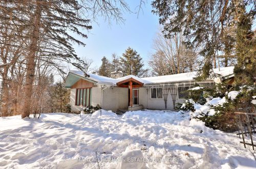 74 Birch Ave, Richmond Hill, ON, L4C6C6 | Card Image
