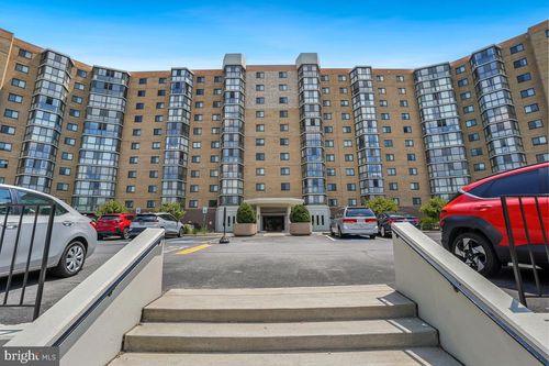 5-116-3330 N Leisure World Blvd, SILVER SPRING, MD, 20906-5622 | Card Image