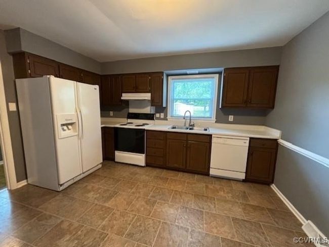 5600 Qualla Rd, House other with 3 bedrooms, 2 bathrooms and null parking in Chesterfield VA | Image 8