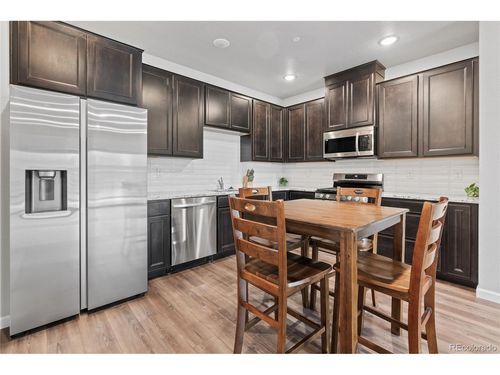 unit-102-9962 W Victoria Pl, Littleton, CO, 80127-7150 | Card Image