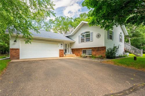 18480 N 67th Avenue, Chippewa Falls, WI, 54729 | Card Image