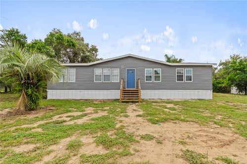 2994 Fast Trot Trl, LAKE WALES, FL, 33898-7686 | Card Image