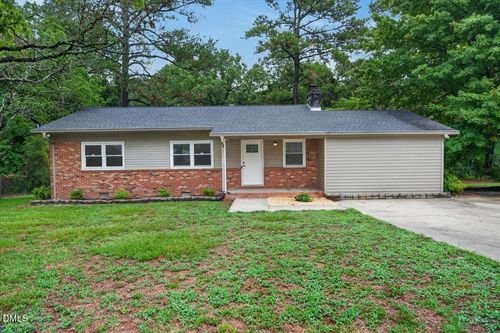 55 Medical Center Rd, Lillington, NC, 27546-6766 | Card Image
