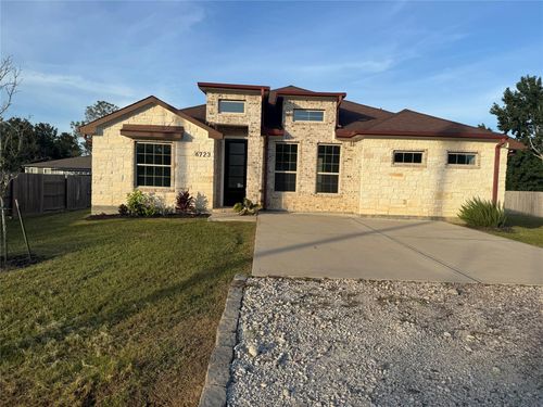 6723 Windhaven Rd, Liverpool, TX, 77577-8024 | Card Image