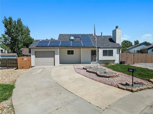 1817 Ivywood St, Fort Lupton, CO, 80621-2421 | Card Image