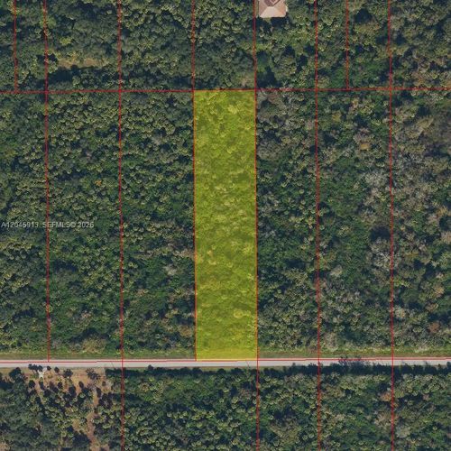 3445 28 Avenue, Naples, FL, 34117 | Card Image