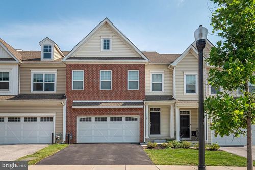 108 Bowery Ln, DOWNINGTOWN, PA, 19335-3171 | Card Image