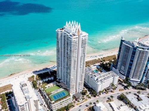 apt-3010-6365 Collins Ave, Miami Beach, FL, 33141-9615 | Card Image