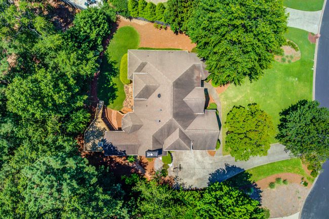 915 Circassian Ct, House other with 5 bedrooms, 5 bathrooms and 2 parking in Johns Creek GA | Image 81