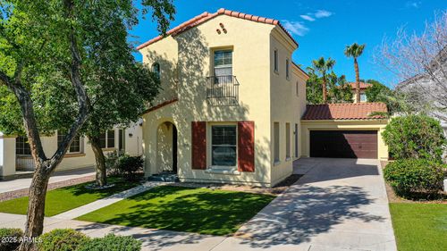 20822 W Ridge Rd, Buckeye, AZ, 85396-7756 | Card Image