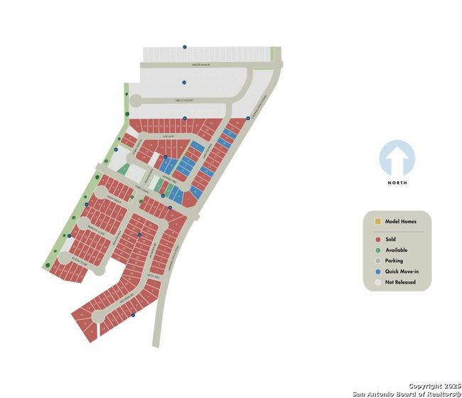 1108 Nikos Holw, House other with 3 bedrooms, 2 bathrooms and null parking in San Antonio TX | Image 12
