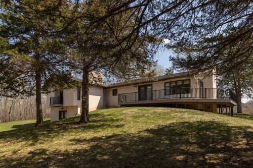 5946 Buck Hill Court Ne, Cascade Twp, MN, 55906 | Card Image