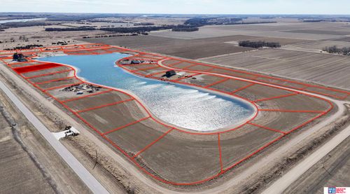 12 Bald Eagle Dr, Chapman, NE, 68827 | Card Image