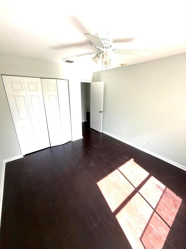 4232 Lake Tahoe Cir, House other with 3 bedrooms, 3 bathrooms and null parking in West Palm Beach FL | Image 23