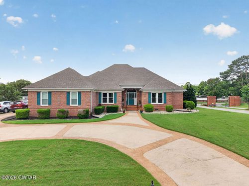 3 Ridgefield Place, Jackson, TN, 38305 | Card Image