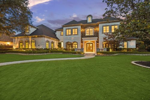 3127 Noble Lakes Ln, Houston, TX, 77082-6810 | Card Image