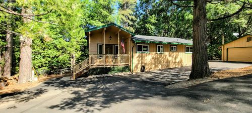 24040 Hitching Post Rd, Sonora, CA, 95370-9508 | Card Image