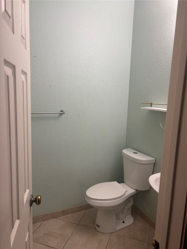 1605 Willow Crk, House other with 4 bedrooms, 3 bathrooms and null parking in Mesquite TX | Image 10