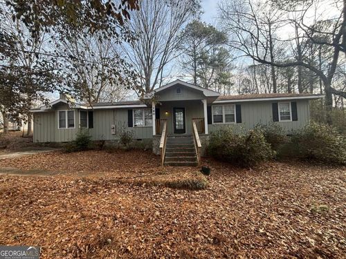 180 Sears Cir, Covington, GA, 30016-4398 | Card Image