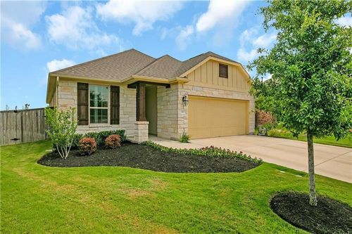 112 Silverspot Ct, Georgetown, TX, 78626-2336 | Card Image