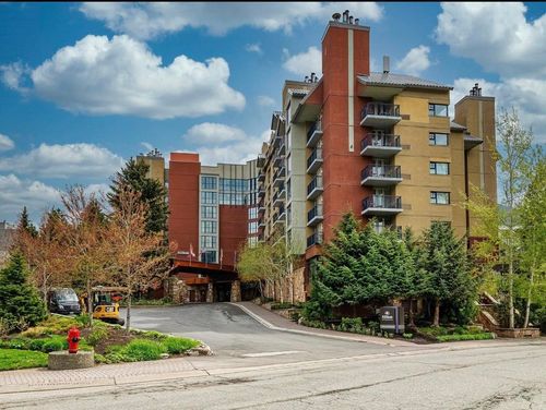 165-4050 Whistler Way, Whistler, BC, V8E1H9 | Card Image