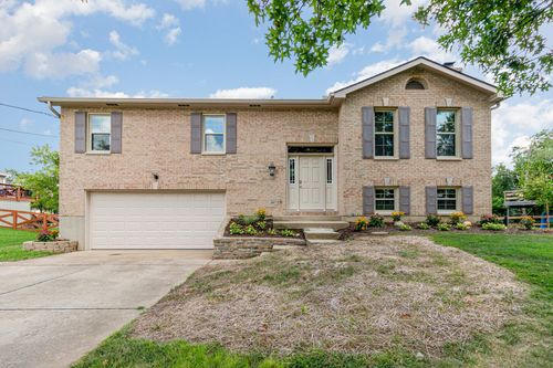 1897 Independence Rd, Independence, KY, 41051-8647 | Card Image
