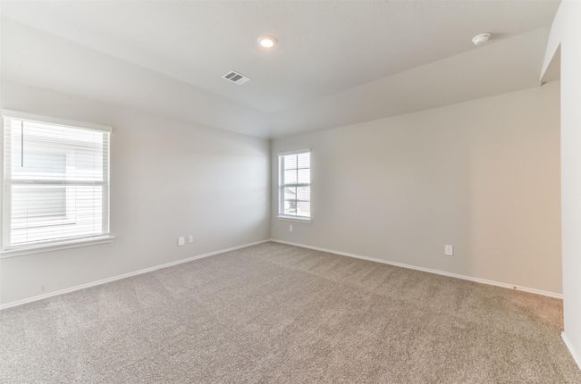 Gameroom. | Image 26