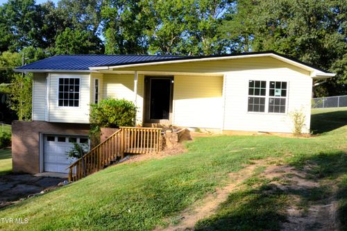 1813 Duke St, Kingsport, TN, 37665-1707 | Card Image