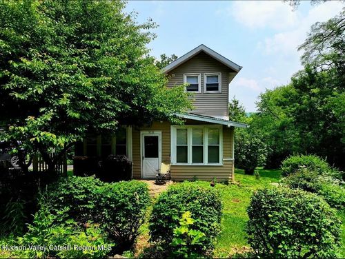 918 State Route 144, West Coxsackie, NY, 12192 | Card Image