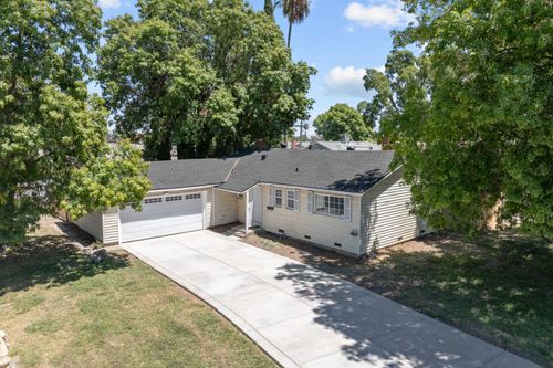 3612 Doran Avenue, West Sacramento, CA, 95691 | Card Image
